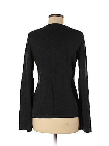 Vince Camuto Pullover Sweater (view 2)