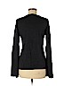 Vince Camuto Gray Pullover Sweater Size M - photo 2