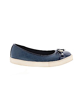 MICHAEL Michael Kors Size 4