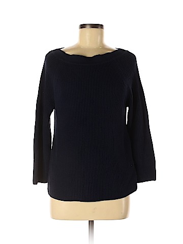 J.Crew Pullover Sweater (view 1)