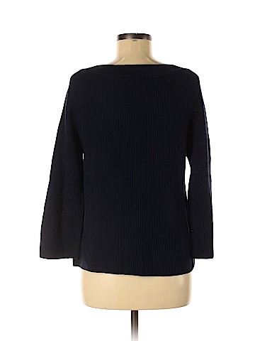 J.Crew Pullover Sweater (view 2)
