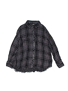 Vintage Havana Size Large youth