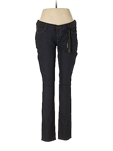 Express Jeans (view 1)