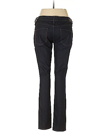 Express Jeans (view 2)