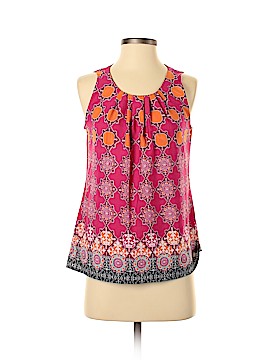 Banana Republic Factory Store Size XS