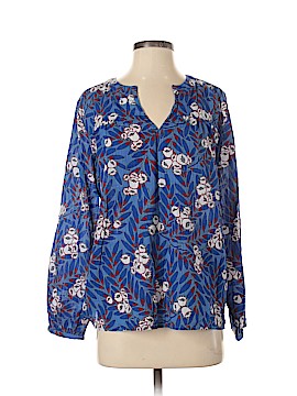 Ann Taylor Factory Size Sm