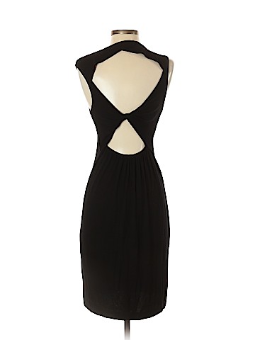 Splendid Casual Dress (view 2)