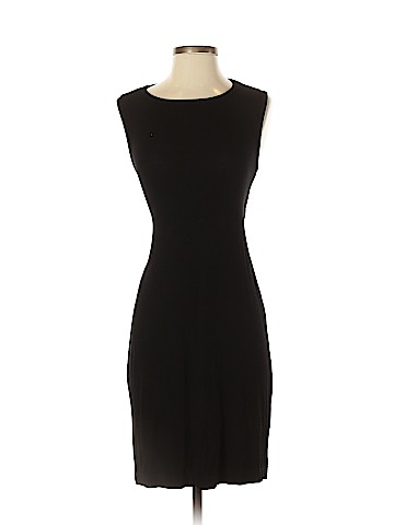 Splendid Casual Dress (view 1)