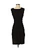 Splendid Black Casual Dress Size S - photo 1