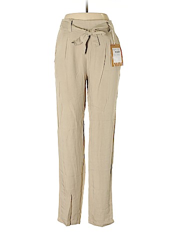 Assorted Brands Khakis (view 1)
