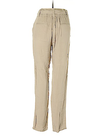 Assorted Brands Khakis (view 2)