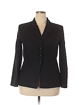 Collections for Le Suit Size 16