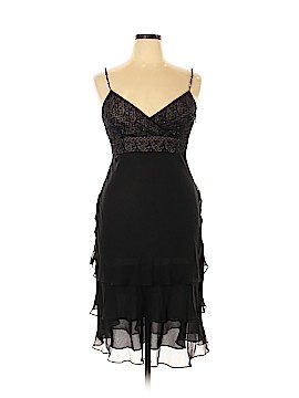 Nicole by Nicole Miller Size 10