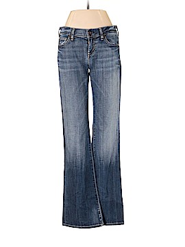 Citizens of Humanity Size 26 waist