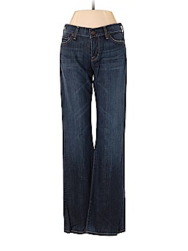 Citizens of Humanity Size 27 waist