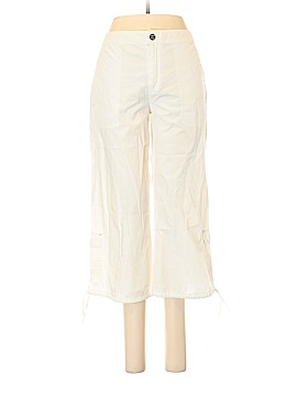 So Blue Sigrid Olsen Size 4