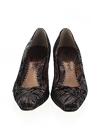 J. Renee Heels (view 2)