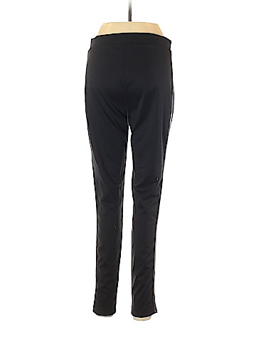 Kardashian Kollection Casual Pants (view 2)