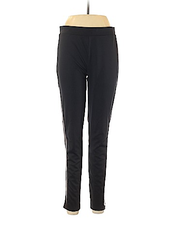 Kardashian Kollection Casual Pants (view 1)