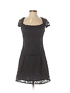 Hoss Intropia Size 38 eur