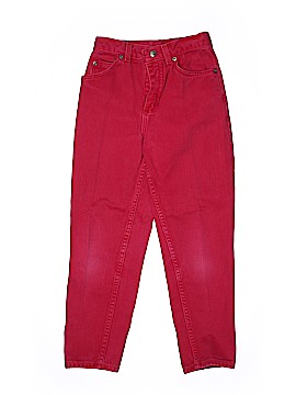 Arizona Jean Company Size 8