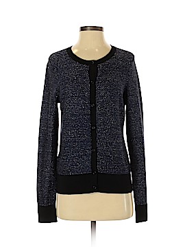 Ann Taylor LOFT Size Med