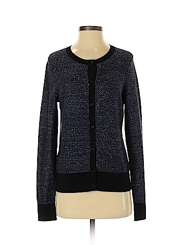 Ann Taylor LOFT Cardigan (view 1)