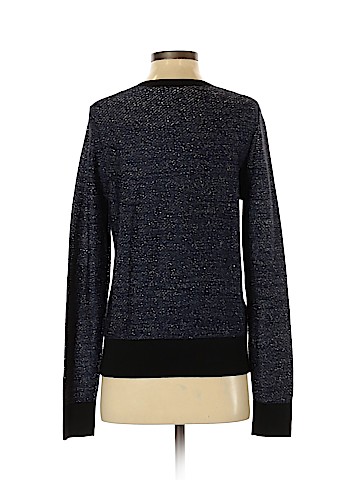 Ann Taylor LOFT Cardigan (view 2)