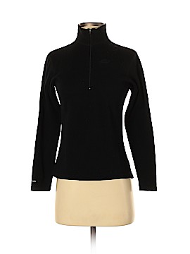 Eastern Mountain Sports Size XS