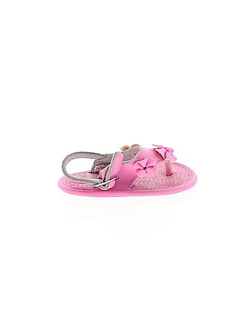 The Children's Place Sandals (view 1)