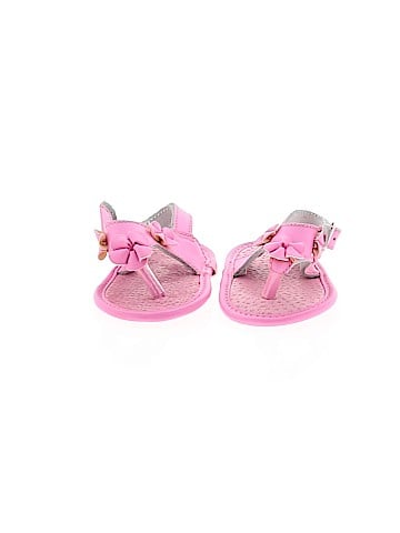 The Children's Place Sandals (view 2)