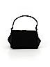 Lord & Taylor Black Satchel One size - photo 1