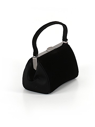 Lord & Taylor Satchel (view 2)