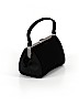 Lord & Taylor Black Satchel One size - photo 2
