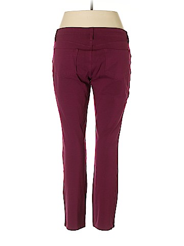 Ann Taylor Factory Jeggings (view 2)