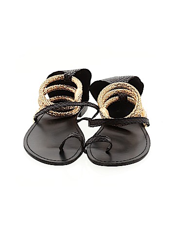 Assorted Brands Sandals (view 2)