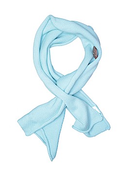 White House Black Market Scarf