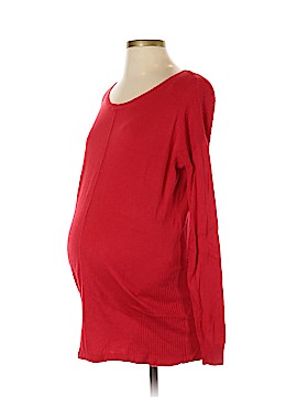 Liz Lange Maternity Size Sm Maternity