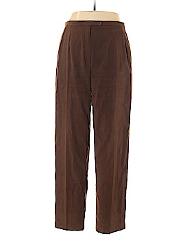 Harve Benard by Benard Holtzman Size 12