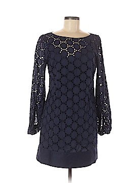 Laundry by Shelli Segal Size 8