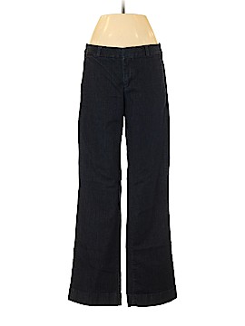 Banana Republic Size 27 waist