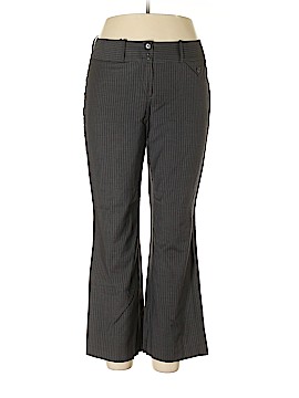 Worthington Plus Size 14 Petite