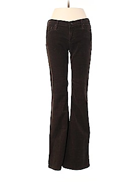 Adriano Goldschmied Size 27 waist