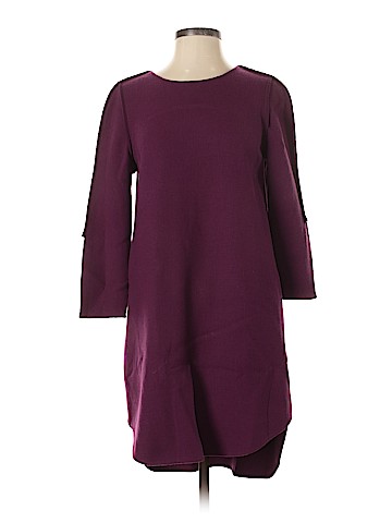 3.1 Phillip Lim Casual Dress (view 1)