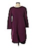 3.1 Phillip Lim Pink Casual Dress Size 4 - photo 1