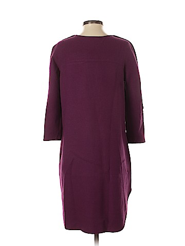 3.1 Phillip Lim Casual Dress (view 2)