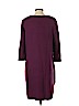 3.1 Phillip Lim Pink Casual Dress Size 4 - photo 2