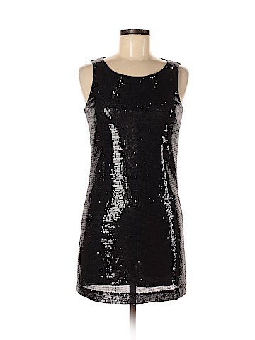 H&M Cocktail Dress (view 1)