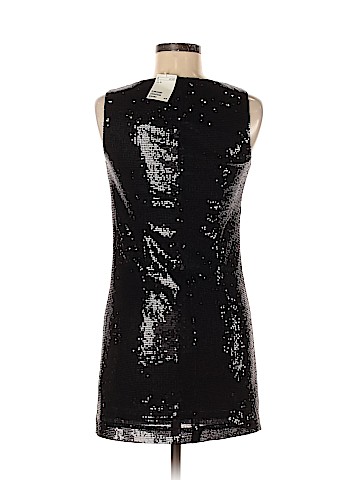 H&M Cocktail Dress (view 2)