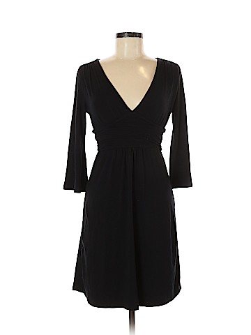 Ella Moss Casual Dress (view 1)